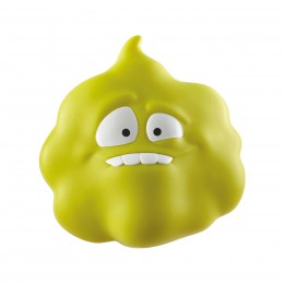 CARD GAME PEDORRETTAS DHW40... 2