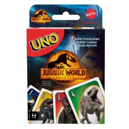 GAME ONE JURASSIC WORLD 3... 2