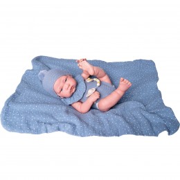 SWEET DOLL REBORN BORN...