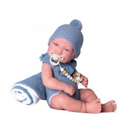 SWEET DOLL REBORN BORN... 2