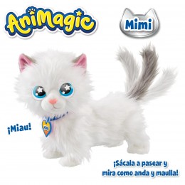 KITTEN MIMI MIMITOS 920390... 2