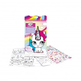 CREATIONS ALBUM FANTASIA DE...