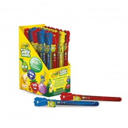 GIANT SCENTED SCENTED SOAP...