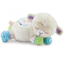 PROJECTOR SOFT TOY SHEEP... 2