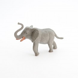 SELVA BLISTER 6 PIECES 7101... 2