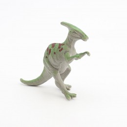 BLISTER DINOSAURS 6 PIECES... 2