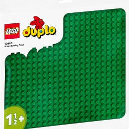 LEGO DUPLO GREEN BUILDING... 2