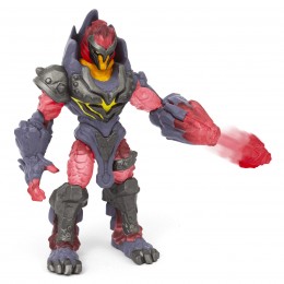 FIGURAS LORDS 12CM GORMITI... 2