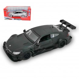MERCEDES-AMG C 63 DTM 1:32...
