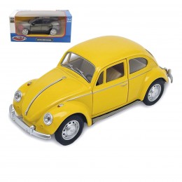 VW CLASSICAL BEETLE 1967...