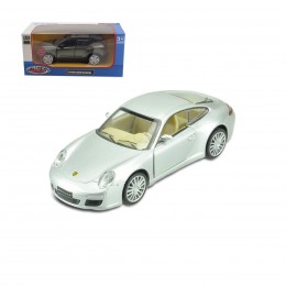 PORSCHE 911 CARRERA S  1:32...