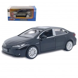 TOYOTA COROLLA HYBRID  1:32...