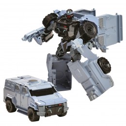 ROBOTMACHINES DIECAST...