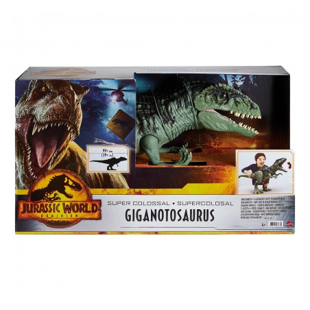 https://cpadistributor.com/100789-medium_default/giant-dinosaur-gwd68-mattel.jpg