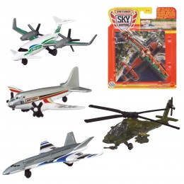 MATCHBOX HHT34 MATTEL...