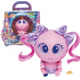 KSIMERITO MACHINCUEPA...