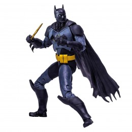FIGURA DC MULTIVERSE BATMAN... 2