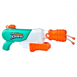 NERF SUPERSOAKER HYDRO... 2