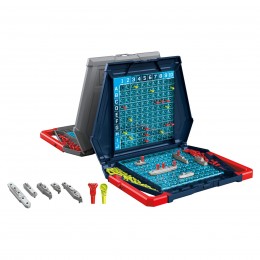 SINK THE FLEET F4527 HASBRO... 2