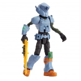 FIGURAS BÁSICAS MO (ZAP... 2