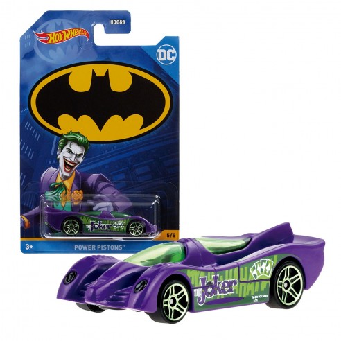  BDK Alfombrillas de coche de superhéroe de Batman con