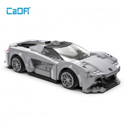 1:18 LOTUS EVIJA APP+RC 308... 2