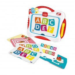 MY FIRST BOARD 10688000090...