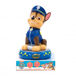 PAW PATROL 3D LAMP PW19761...