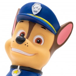 PAW PATROL 3D LAMP PW19761... 2