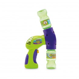 BUBBLE FLIP GAZILLION 36598...