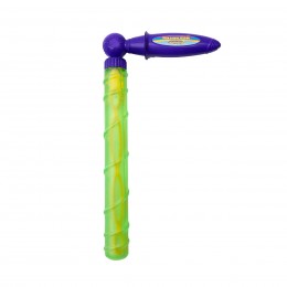 TWIRLIN´ BUBBLE WAND... 2