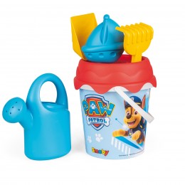 COMPLETE DOG PATROL BEACH...