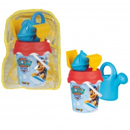 PAW PATROL BEACH BACKPACK...