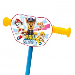 PATINETE 3 RUEDAS PATRULLA... 2