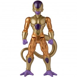 FIGURA GOLDEN FREEZER...