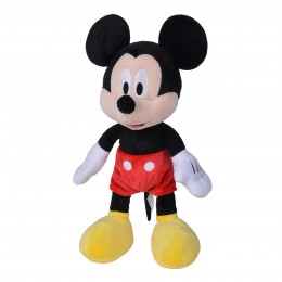 PELUCHE MICKEY 25 CM...