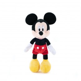 PELUCHE MICKEY 25 CM... 2