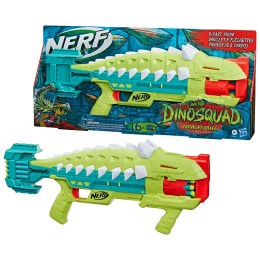 NERF DINOSQUAD ARMORSTRIKE...