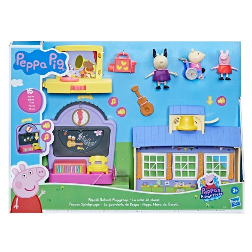 Playtex Sipsters Peppa Pig - Each - Randalls