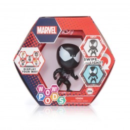 WOW! POD MARVEL - VENOM (WO)