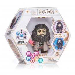 WOW! POD WIZARDING WORLD -...