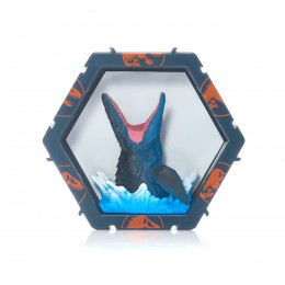 WOW! POD - JURASSIC... 2