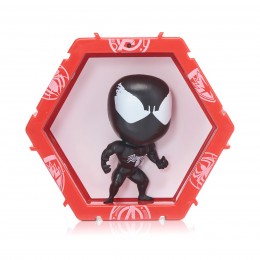 WOW! POD MARVEL - VENOM (WO) 2
