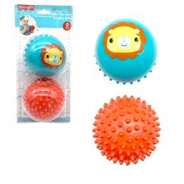 BABY MASSAGE TRAINING BALL...