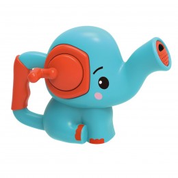 FISHER PRICE: REGADERA...