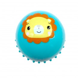 BABY MASSAGE TRAINING BALL... 2