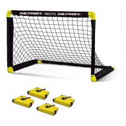 FOOTBALL PITCH SET TACHAN 2