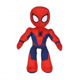 SPIDERMAN PLUSH TOY 25 CM...