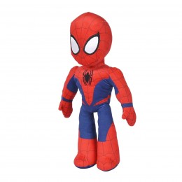 SPIDERMAN PLUSH TOY 25 CM... 2