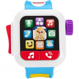 SMARTWATCH HORA DE APRENDER... 2